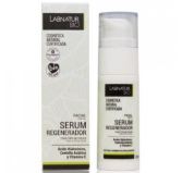 Labnatur Regenerating Facial Serum 30 ml