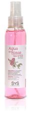 Rose Water 125 ml