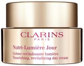 Nutri-Lumiere Day Cream 50 ml