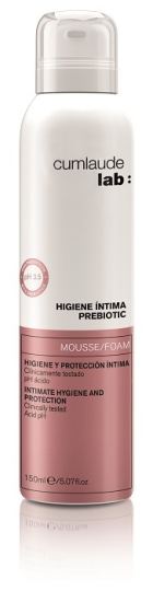 Prebiotic Intimate Hygiene 150 ml