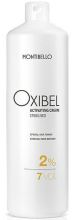 Oxibel Activating Cream 7 Vol 2 % 1000 ml