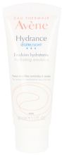 Hydrance Optimale Creme Ligere Hydratante 40 ml