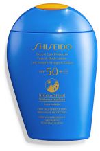 Expert sunscreen lotion 150 ml