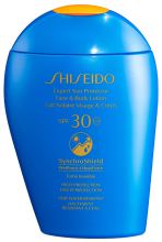 Expert sunscreen lotion 150 ml