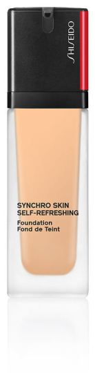 Sincro Skin Self-Refreshing Foundation #240 30 ml