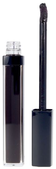 Chanel Rouge Coco Gloss #816-Laque Noire 5,5 gr