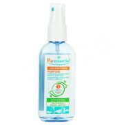 Antibacterial Lotion Disinfectant Spray 80 ml