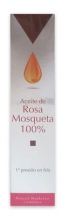 Rose Hip Oil 50 ml