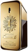 1 Million Parfum Vaporizer 50ml