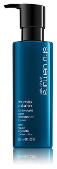 Muroto Volume Conditioner 250 ml