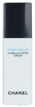 Hydra Beauty Camellia Water Cream 30 ml