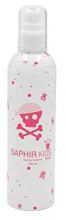 Kids Pink Eau de Toilette Vaporizer 300 ml