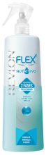 Flex 2 Phase Nutritional Conditioner 400 ml