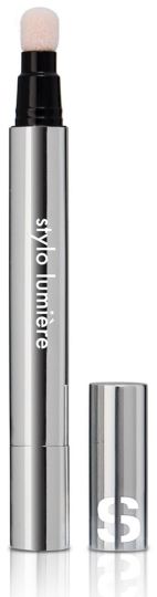 Stylo Lumiere #1-Pearly Rose 2,5 ml