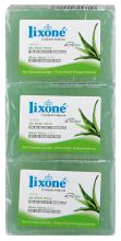 Aloe Vera Soap 3x125 gr