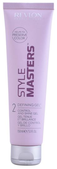 Style Masters Creator Defining Gel 150 ml