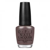 Nail Lacquer