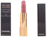 Rouge Allure Lipstick # 90 Pimpante 3.5 gr