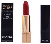 Rouge Allure Lipstick # 90 Pimpante 3.5 gr