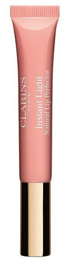 Instant Brilliance Lip Embellishment 02 Apricot shimmer