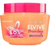 Sos Dream Long mask 300 ml