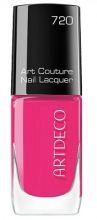 Art Couture Nail Polish