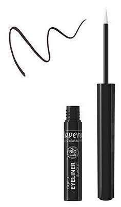 Eyeliner Liquido 2,8 ml