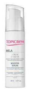 Serum Booster 30 ml