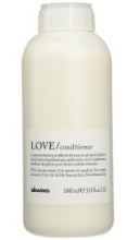 Love Curl Shampoo