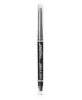 Megalast Retractable Eyeliner