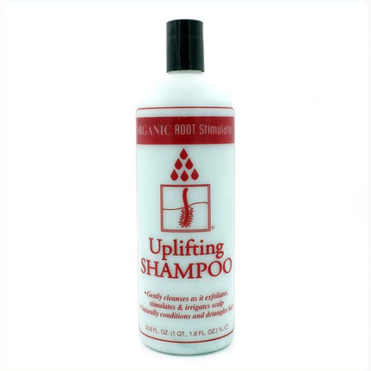 Upliftingr shampoo 1l