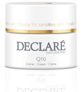 Age Control Q10 Cream 50 ml