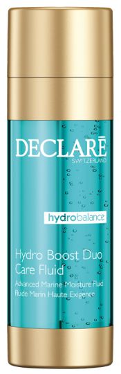 Hydro Balance Care Fluid Hydro Boost duo 2x20 ml