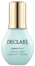 Hydro Balance Ocean Hyaluronic Triple Booster 50 ml