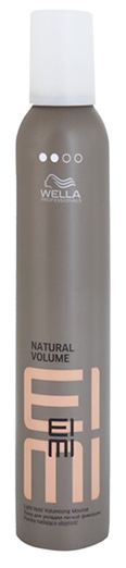 Eimi Natural Volume Fixation Level 2 300 ml