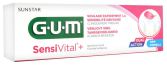 Sensivital Toothpaste with Fluor 75 ml