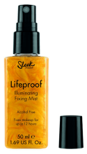 Lifeproof Illuminating Fixing Mist 50ml