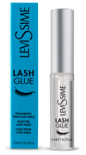 Lash Glue 5 ml