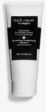 Rituel Revitalizing Shampoo 200 ml