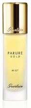 Parure Gold Mist 30 ml