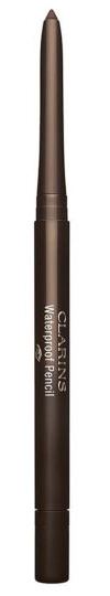 Waterproof Pencil #02-Chestnut