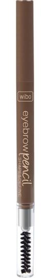 Shape & Define Eyebrow Pencil 01