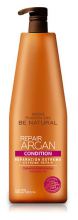 Repair Argan Condition 1000 ml