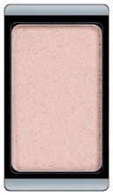 Glamor Eyeshadow # 383 Glam Golden Bisque 0.8 gr