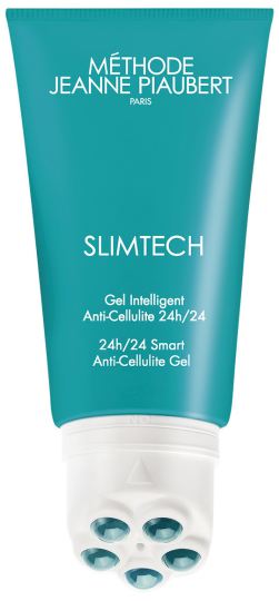 Slimtech Anti-Cellulite Gel 150 ml