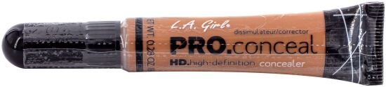 Corrector HD PRO Almond