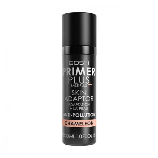 First Plus + Skin Adapter 005 Chameleon 30 ml