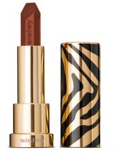 Le Phyto Lipstick 33 Orange Sevilla