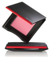 InnerGlow CheekPowder 02