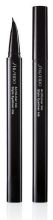 ArchLiner Ink Eyeliner N01 0,4 ml